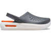 Сабо InMotion Clog (EU 36-37 M4W6 СМ 22.1; Slate Grey)